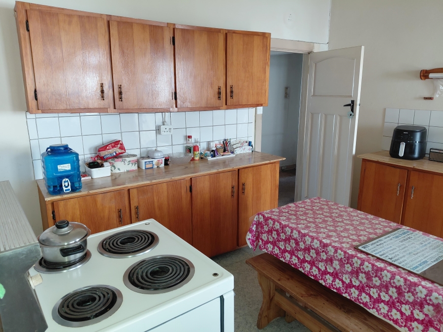 2 Bedroom Property for Sale in Cannon Hill Eastern Cape